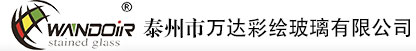 ̩ʻ沣޹˾